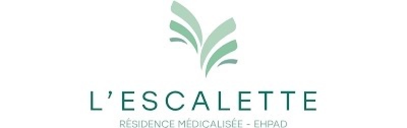 L'Escalette Résidence médicalisée - EHPAD