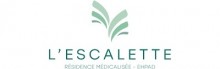 L'Escalette Résidence médicalisée - EHPAD