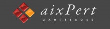 AixPert Carrelages