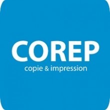 COREP reproduction de documents
