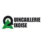 Quincaillerie Aixoise - Aix en Provence 