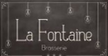 Brasserie La Fontaine