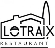 Lautaix cuisine Aix en Provence
