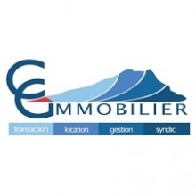 CG Immobilier