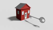 AT-HOME Immobilier 