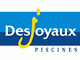 Concession Desjoyaux Aix en Provence 